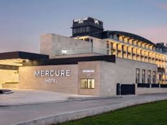 AVANTAJI ÇOK SAYIDA TEMA PARKINA YAKIN OLMASI