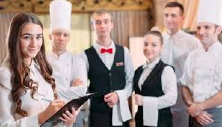 AVRUPA TÜRKİYE'DEN MEDET UMUYORMUŞ