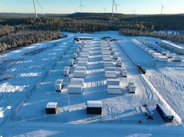 AVRUPA'YI KONUŞTURACAK ANLAŞMA