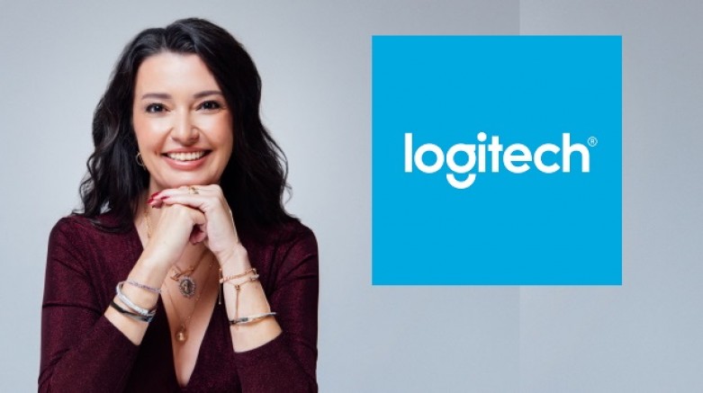 AYAKTA ALKIŞLANACAK BİR KADIN BAŞARISI DAHA