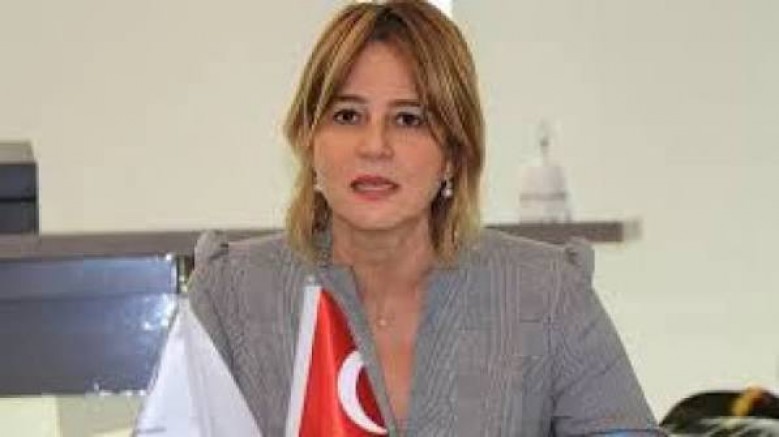 AYNI İSİMLE YOLA DEVAM