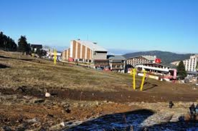 BAKANLIK ASLINDA BOŞ DURMAMIŞ!!!