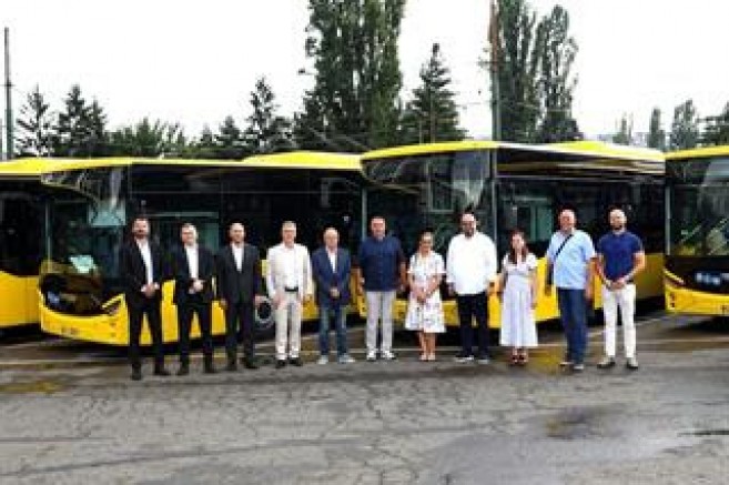 BALKANLARDA DA BİR NUMARALAR