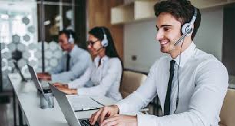  BANKALARDA ÇAĞRI MERKEZİ TASARRUFU DÖNEMİ