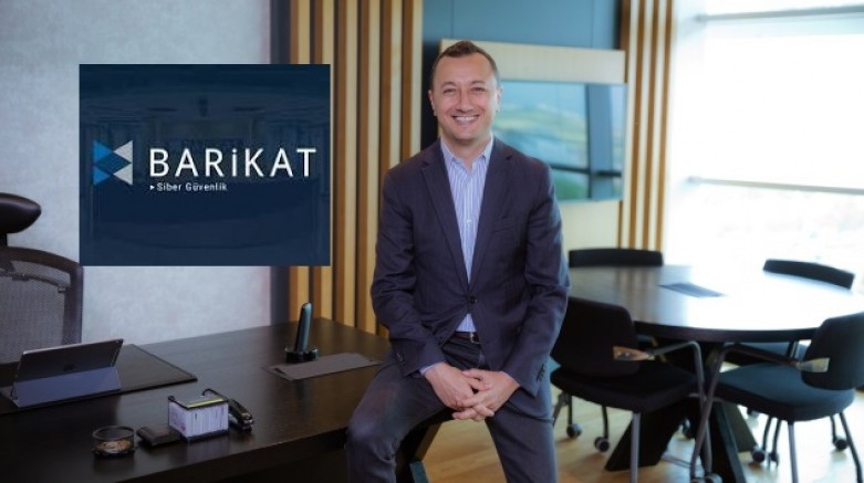 BARİKATTA ÇELİK GİBİ DÖNEM