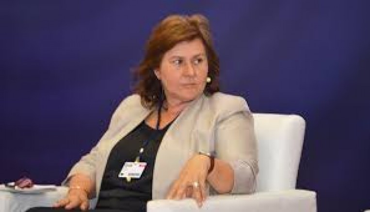 BAŞARININ SIRRI SABIRDA