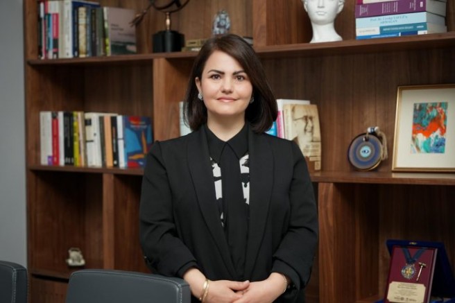 BAZI EVSAHİPLERİ HAYSİYETTEN YOKSUN OLABİLİR! AMA HUKUKUMUZ DA O KADAR BOŞ DEĞİL