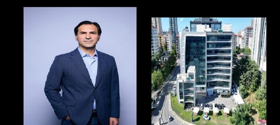 BEKLENEN AÇIKLAMA GELDİ