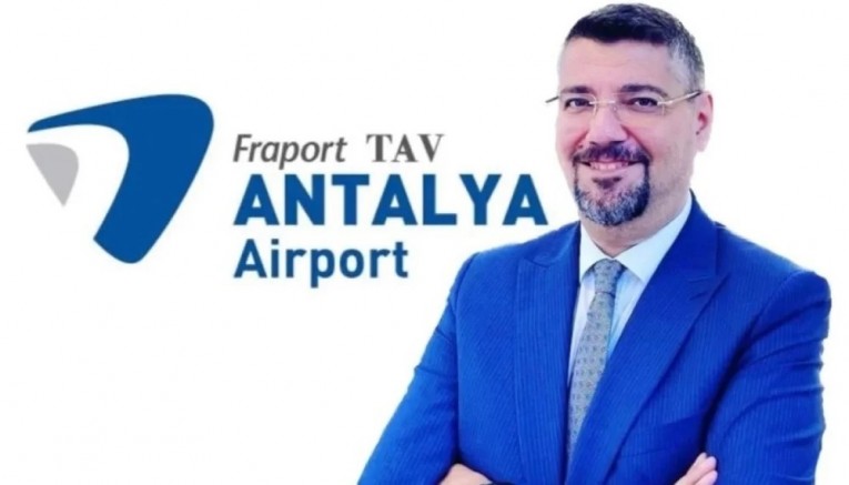 BEKLENTİ BÜYÜK! HAYAL DE DEĞİL!!!