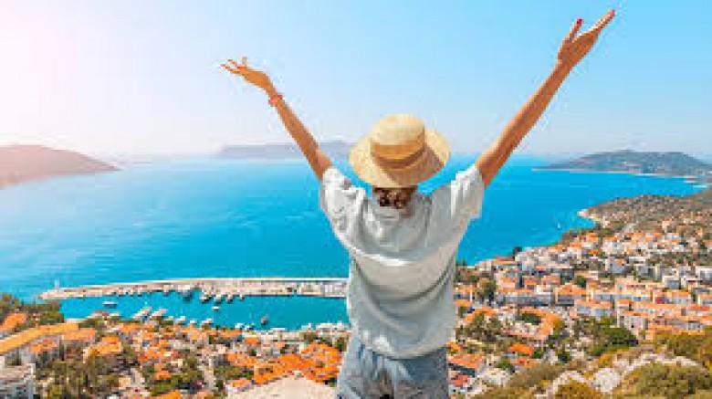 BEKLENTİLERİ BÜYÜK