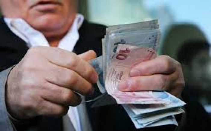 BES İÇİN YENİ DÖNEM