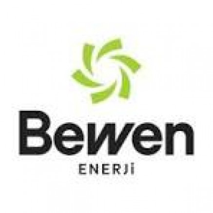 BEWEN ENERJİ'YE SPK'DAN ONAY