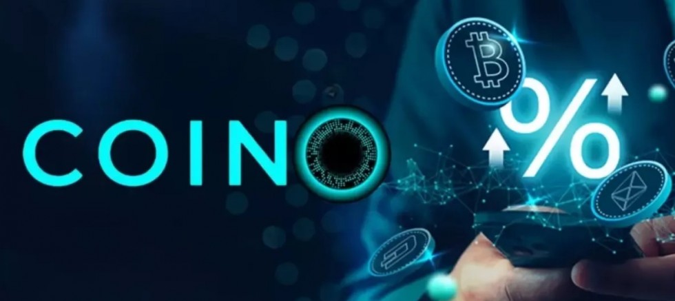 BİR KRİPTO FACİASI DAHA