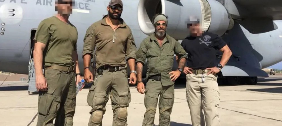  BİR ORDULARI EKSİKTİ!!!