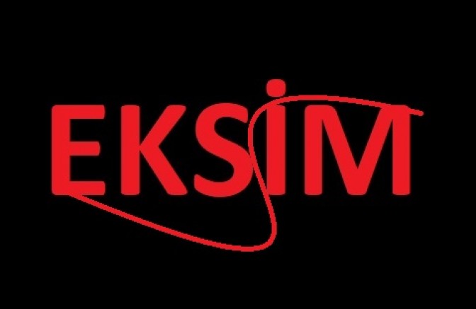 BİR YENİ DÖNEM DAHA
