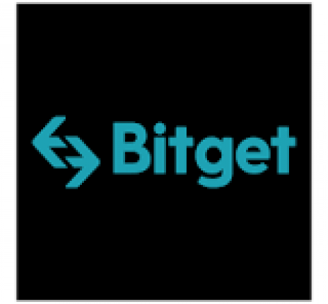 BITGET RAMAZAN KLASİĞİNE UYANLAR ARASINA GİRDİ