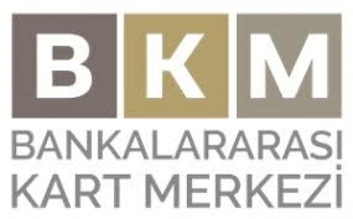 BKM SORUŞTURMASI TAMAM; BKM BAYRAM SONRASI KAMUOYUNU BİLGİLENDİRECEK