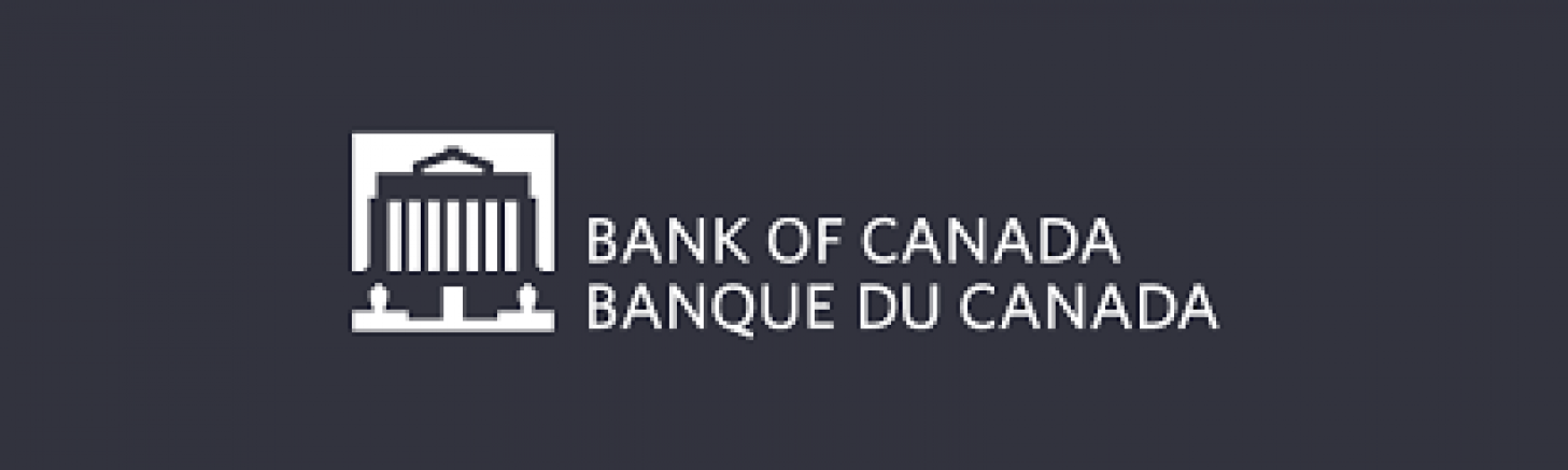 BOC YİNE SABİTLEDİ