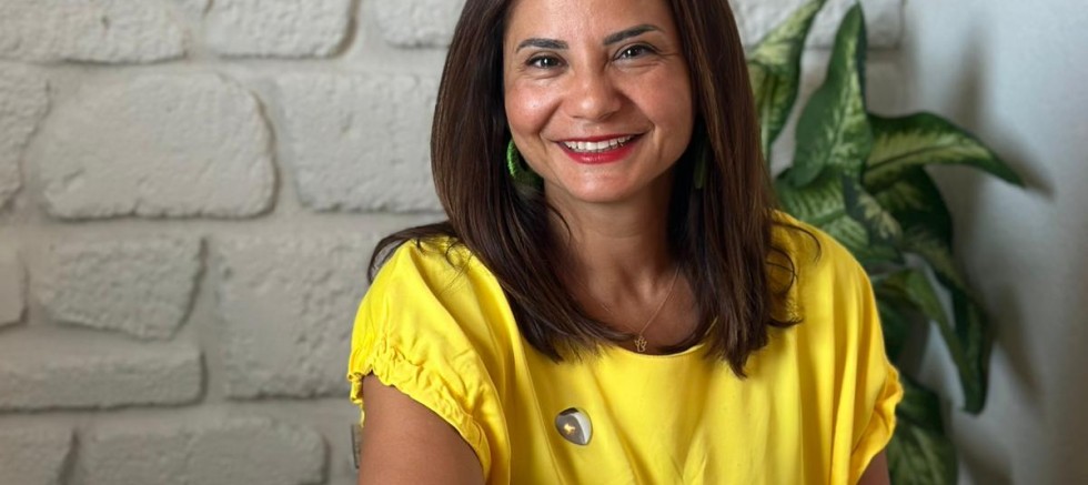 BODRUM'DA KAMP ZAMANI