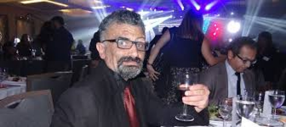 BOĞAÇ YÜZGÜL: 2028 YILI GASTRONOMİ TURİZMİ YILI İLAN EDİLSİN