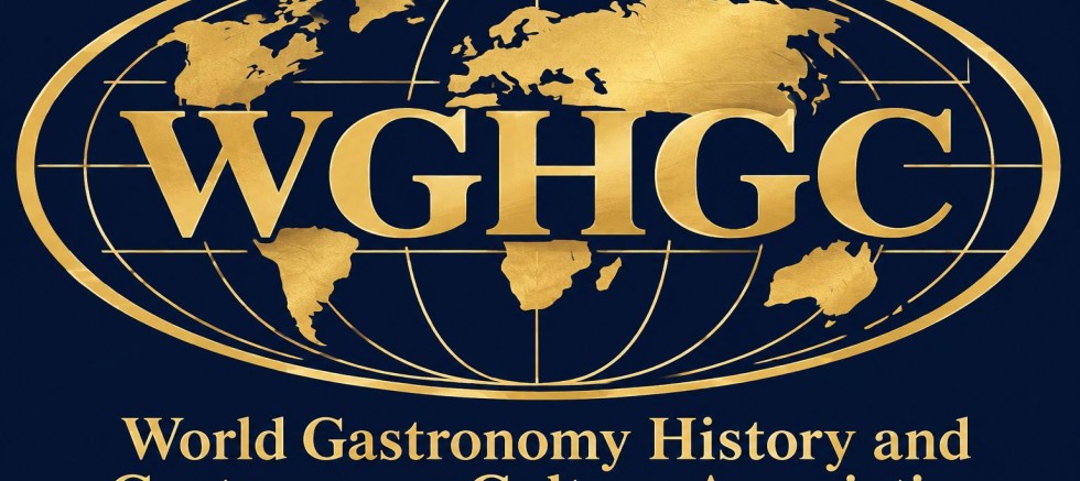 BOĞAÇ YÜZGÜL BİR KEZ DAHA WGHGC LİSTESİNDE