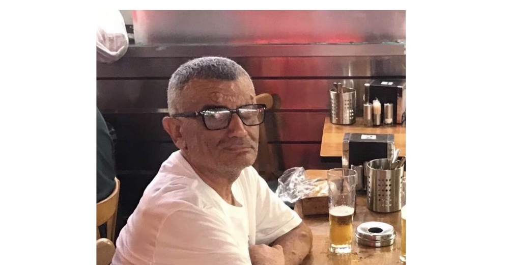 BOĞAÇ YÜZGÜL: GASTRONOMİ TURİZMİ ALTERNATİFSİZDİR