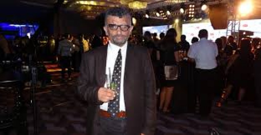  BOĞAÇ YÜZGÜL: GASTRONOMİ TURİZMİNİ ÖNEMSEMEK GELECEĞİ ÖNEMSEMEKTİR!!!