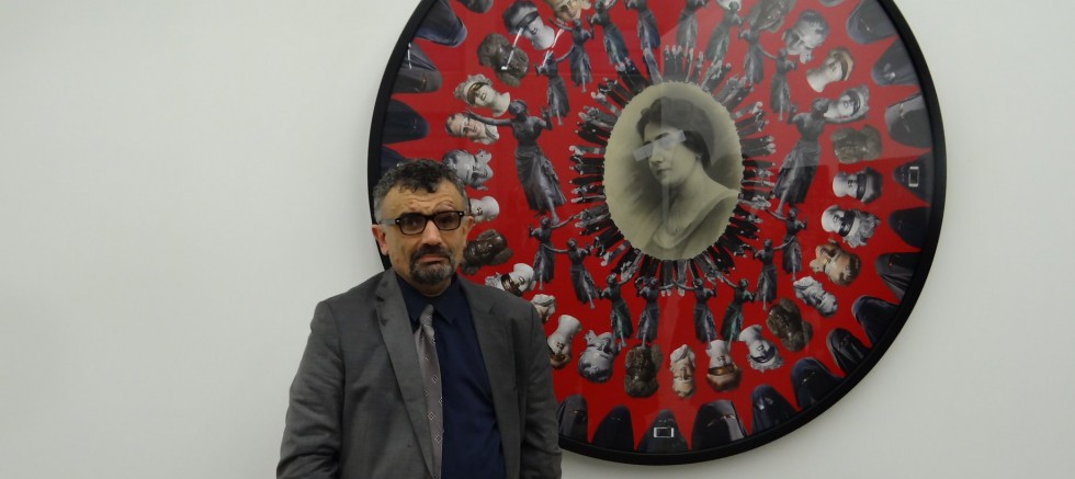 BOĞAÇ YÜZGÜL'ÜN ESERLERİ BALKAN FESTİVALİNDE - DÜNYA - Gündem Ekonometre -  Gündem Haber Sitesi