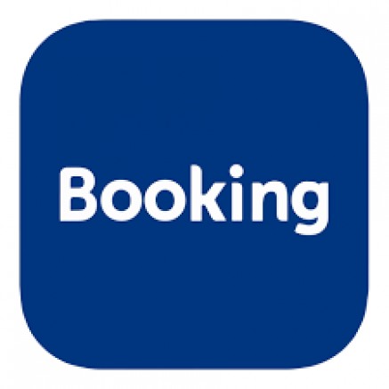 BOOKING 2026 İÇİN ÇİFT HANELİ BÜYÜME BEKLENTİSİNDE