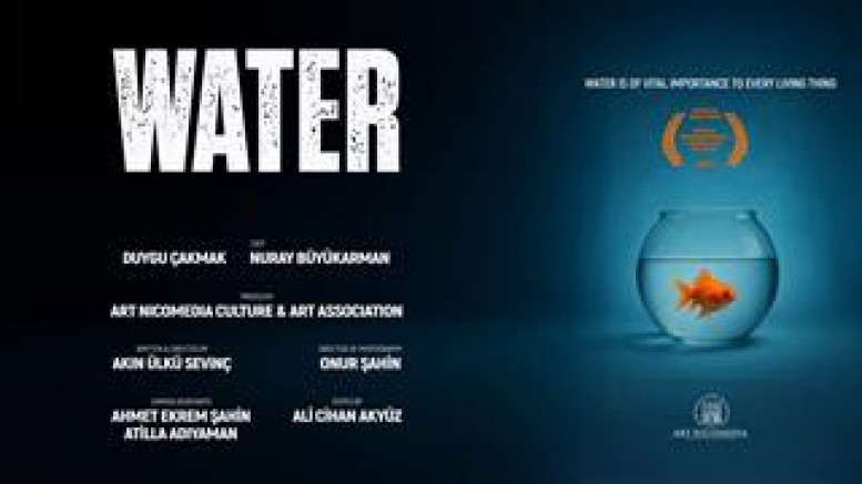 BU DAHA BAŞLANGIÇ!!!