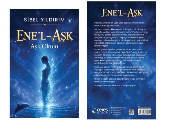  BU DAVETTE İÇİNİZ DIŞINIZ BİR OLABİLİR