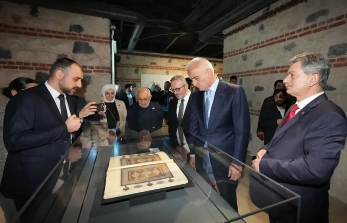 BU DÜNYANIN EN KAPSAMLI  ‘AŞK’ KİTABI!!!