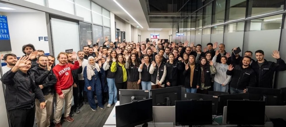 BU GURUR HEPİMİZİN GURURU!!!