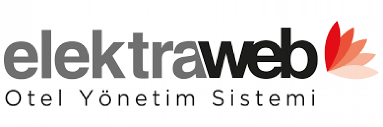 BU İŞBİRLİĞİNDE FİNANSA YÖNELİK ÇOK ŞEY VAR