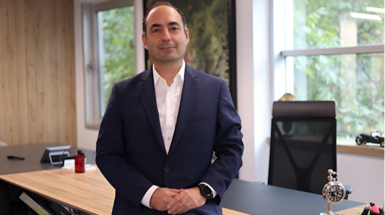 BU İŞBİRLİĞİNDE STRATEJİK ANLAM YÜKLÜ