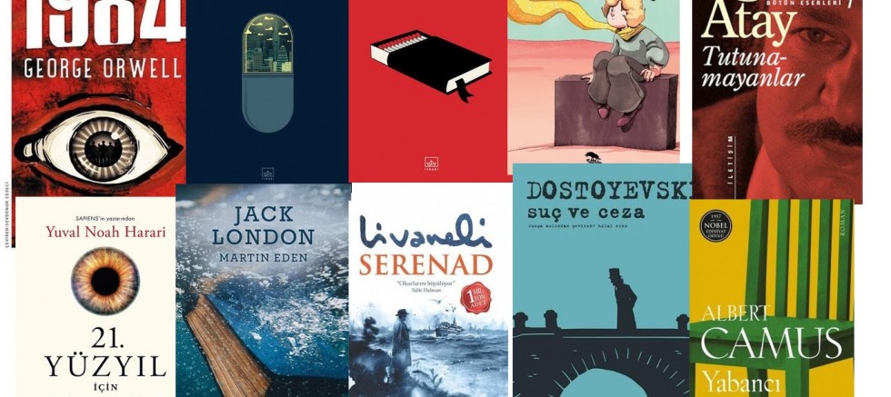 BU KARŞILAŞTIRMA ÖNEMLİ