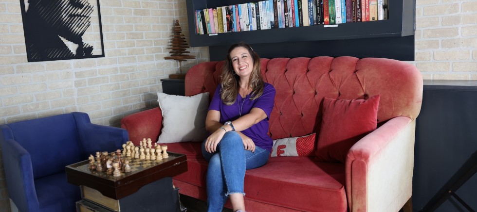 BU KİTAPLAR ÇOCUKLAR İÇİN