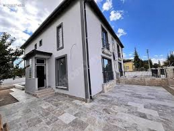 BU KURALLARA DİKKAT ETMEDEN SATIN ALMA EĞİLİMİNE BİLE GİRMEYİN