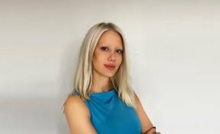  BU ÖNGÖRÜLERE DİKKAT!!!