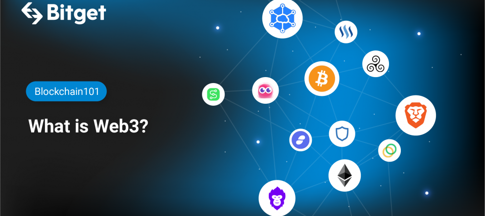 BU PROGRAM GELECEĞİN GELECEĞİNE YÖN VERECEK