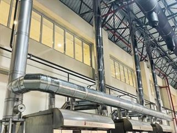 BU SİSTEM GARANTİ DE VERİYORMUŞ