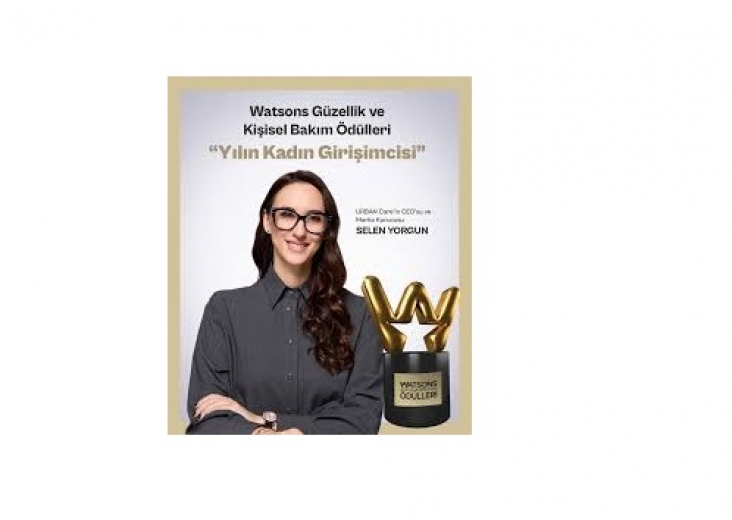 BU SONUÇ TÜM 'YORGUN'LUKLARA DEĞDİ!!!