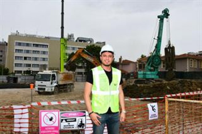 BU STOKLAR BÜYÜK SORUN TEŞKİL EDİYOR