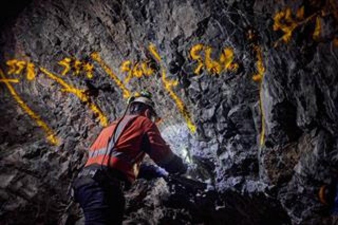 BU SÜRDÜRÜLEBİLİRLİK VİZYONU MÜKEMMELMİŞ