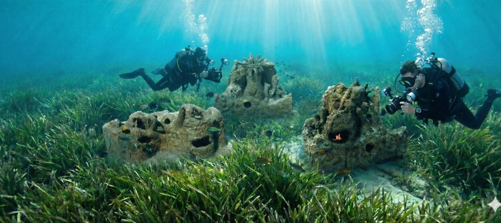 BU SÜREÇ İLGİNÇ BİR SÜREÇ