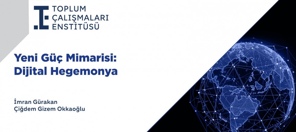 BU UYARIYA DİKKAT!!!