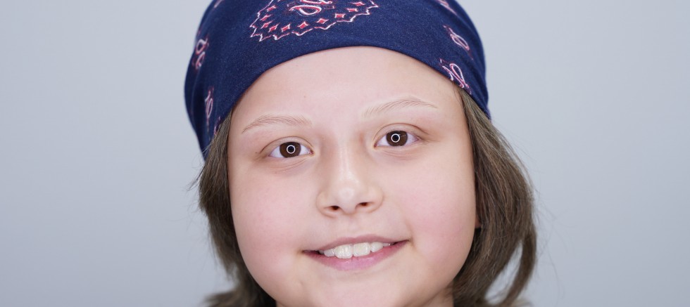 BU UYGULAMAYA DİKKAT