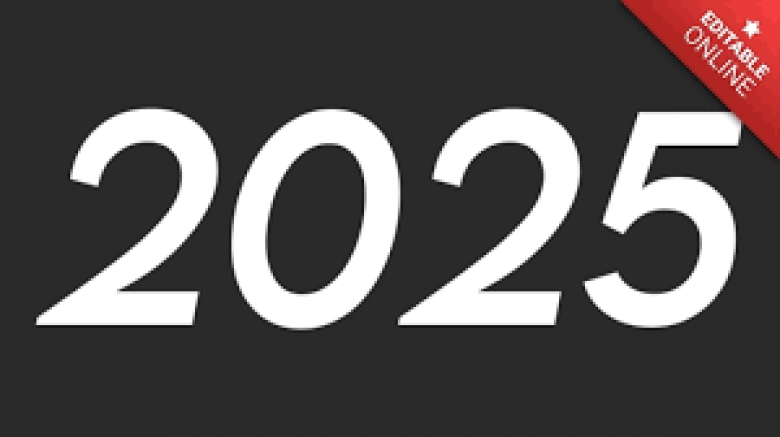 BUNLAR DA GEÇEN YIIN BİLANÇOSU