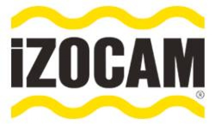 BÜTÜNSELLİK ÖNEMLİ