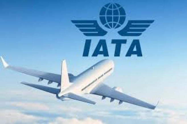  BÜYÜDÜKÇE BÜYÜDÜ HIZ KESMEDİ